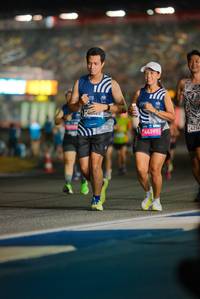 BIB: 
                            <button type="button" onclick="openModal(23242915)" class="btn btn-primary btn-sm float-right btn-popup" data-toggle="modal" data-target=".modal-high-quality">
                        <i class="fas fa-shopping-cart"></i> Add to Cart
                    </button>
                                            <button type="button" onclick="isThisMe(23242915, true)" class="btn btn-success btn-sm float-right btn-popup btn-isme hidden" data-toggle="tooltip" data-placement="bottom" title="นี่คือรูปของคุณใช่ไหม คลิกที่นี่เพื่อเอาเข้าอัลบั้ม">
                        <i class="fas fa-plus"></i> Add to album
                    </button>
                    <button type="button" onclick="isThisMe(23242915, false)" class="btn btn-warning btn-sm float-right btn-popup btn-isnotme hidden">
                        <i class="fas fa-ban"></i> Remove from album
                    </button>